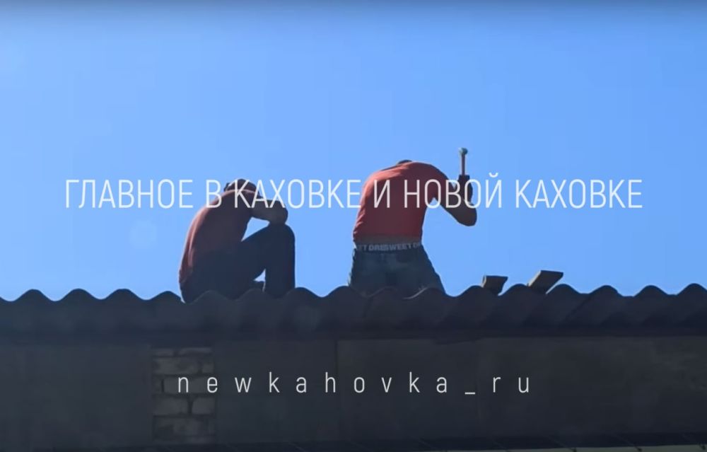 ����� ������� ���������� ���� ��������� �������� ������� ������� � ���� �������� �������� �� �������� � �������������� �������� �� ������� �������