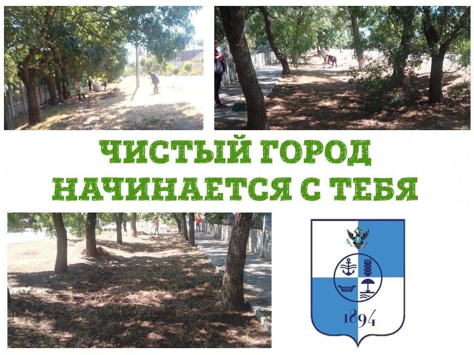 ����� �� ��������� ������� ����� ���������� ������ ������ ������� ��������� ����� ��� ���������� �� ������� �������� �������� ���������� ��������� ������������ ����� �� ��������� ����������� � �� ������� ���������