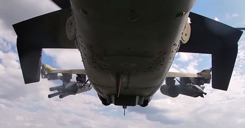 ���������� ��: � ���������� ������� ��������� ���������� ���-29