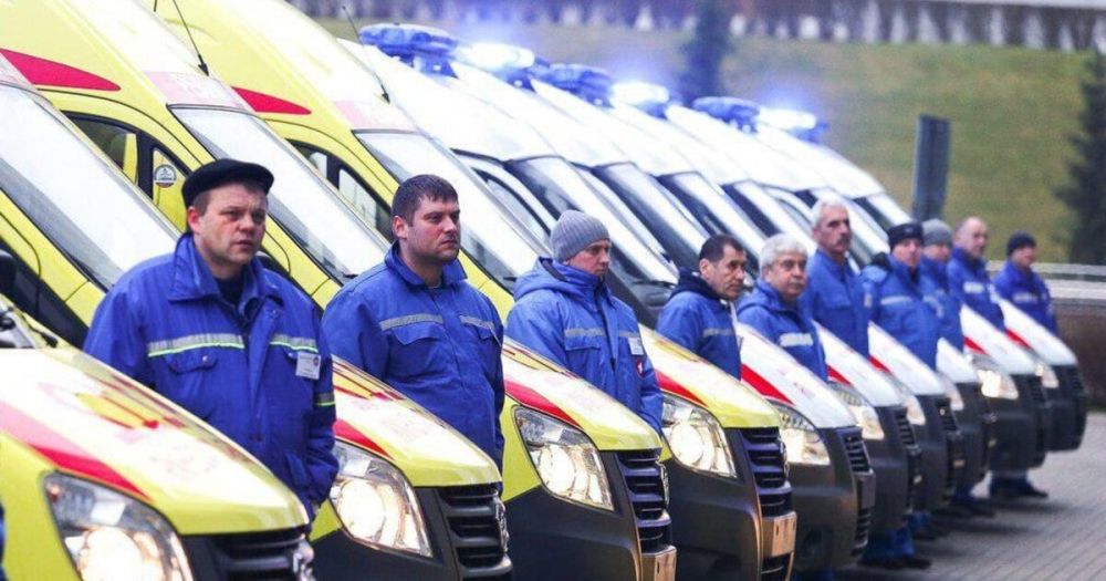 ������ ������� ���������� �������� �������� ������ ������