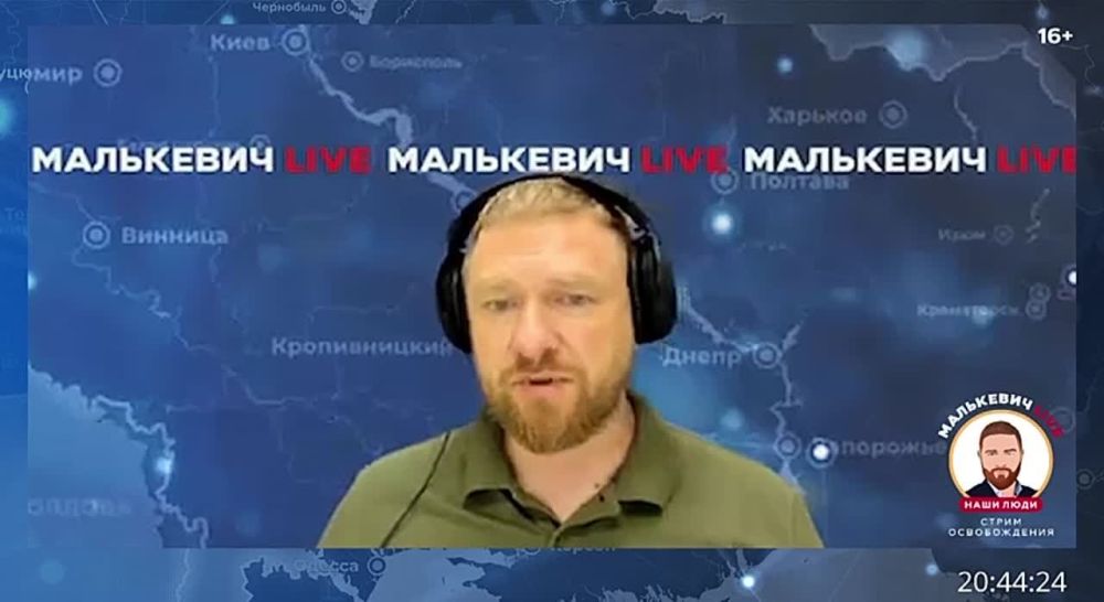 ��������� ���������: ����������� ������������ ������������� ������ ��� ��� ���������� ������� ����� ����� � ������ ��������� LIVE �������� ���� ������� �� ������ ������������������ � ��������� ���������, �������� �� ������������ �����������: