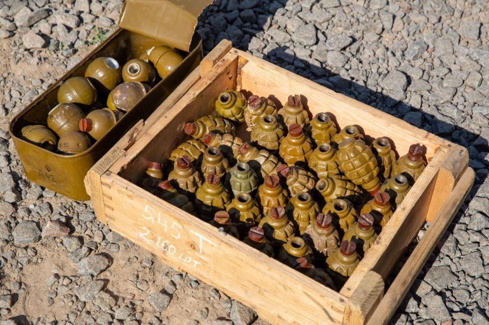 25 ������� � ����������� ���������� ������������ � ���������� � ����������� ��������