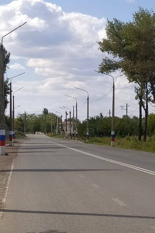 ��������� ���������� ���������� �������� "�� �������" ���������� �������� ����������