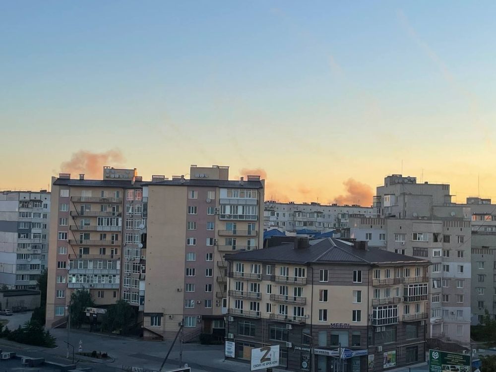 ��� ������� �������� ����� �� ������������ �������� ����� �������