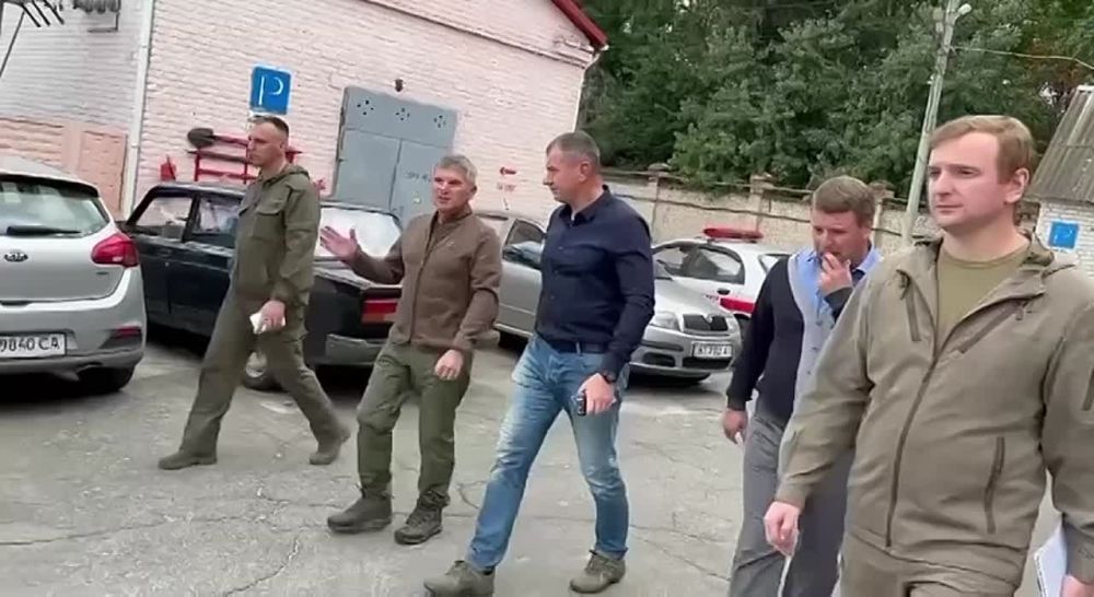 ������ ������� � ����� ��������� ������� ������� ������� � �������� ����������� ����������������