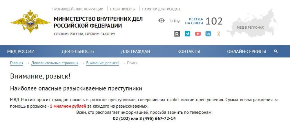 ��� ������ ������ �������� �������������� � ������� 1 ��� ������ �� ���������� � ������� ������������, ��������� ���������� ��������������