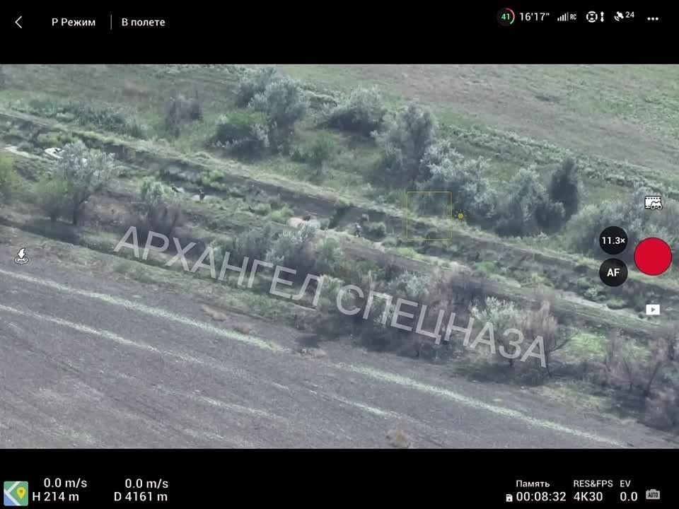 ����� ��� ������ � ������� ��� ����� ���������� ���