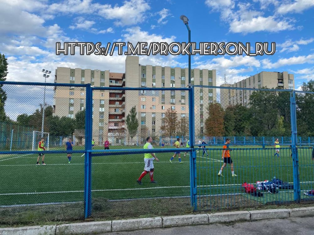 �� ������� �������� ���� ���������������� �������