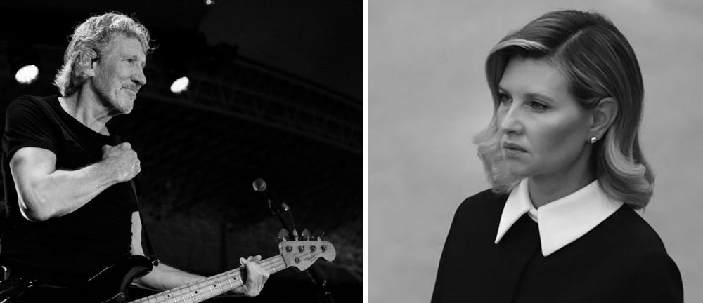 ������� ���� �������� �� ����� � ����� �� ������� ���� � ������?�