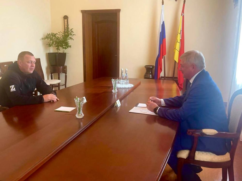 ����������� ������� �������� ����� ��������������� ��������� � �����