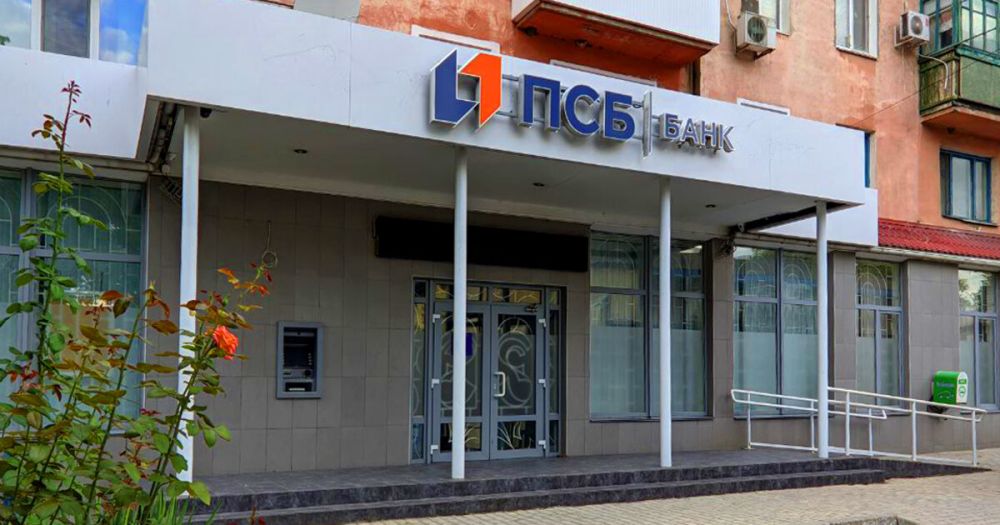 � ������� ������ �������������� ���� ���������������