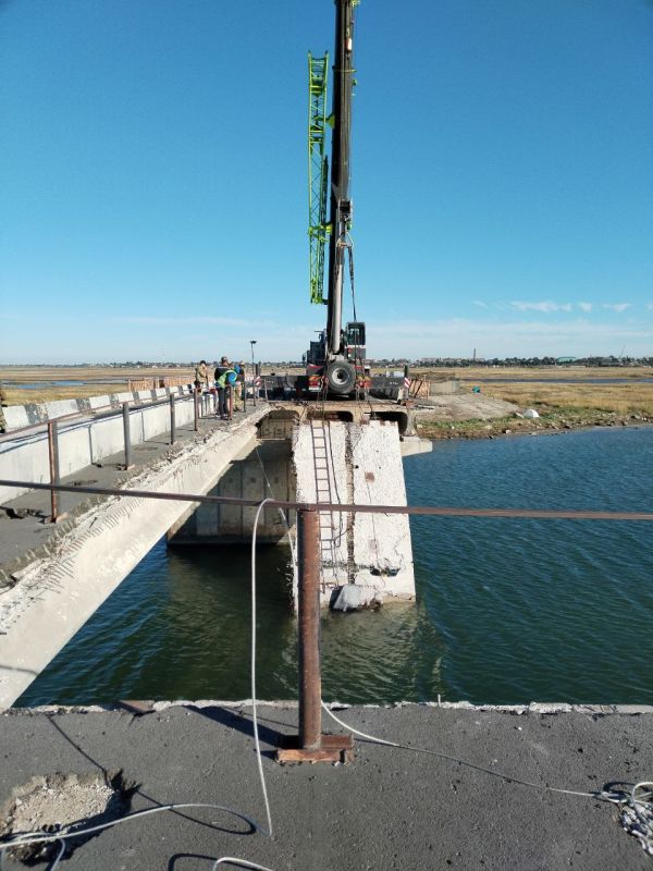 ����������� ������ �������������� ����� � ���������