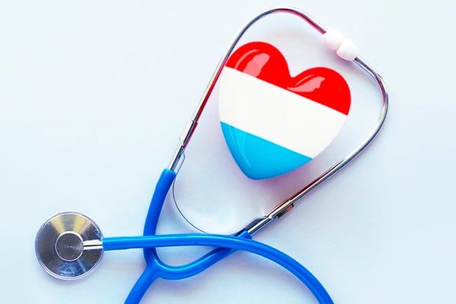 ������������ ��������������� ���������� ������� ��� ��������� ��������� �� ���������� ���������� �� ������� � ����