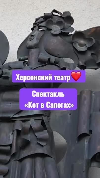 ���������� ��������� ����� ����� �������