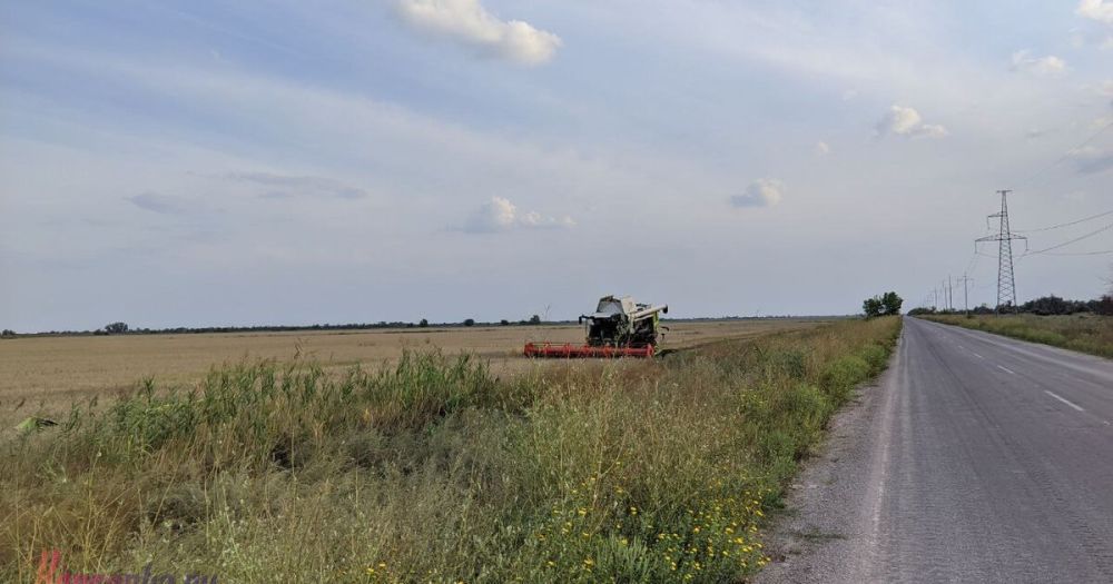 ���������� ������ ��������� ���� ���� � �� �������� ����� ������ ������