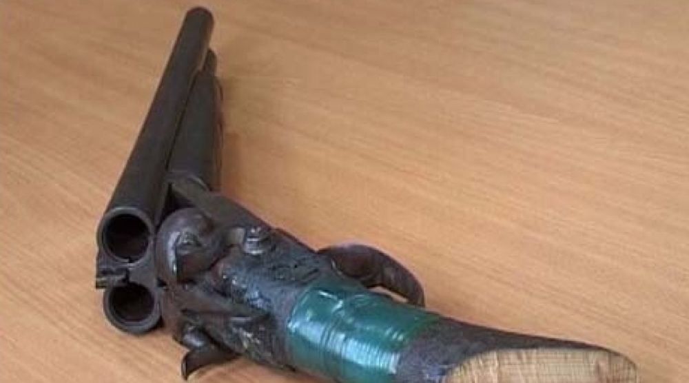 � ���� ���������� ������ ����� �������� ����������� ���������� 2 ������ � �������