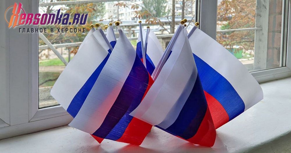 ������� ��������� ���� ����������� � ��������� ���������� ������� � ������