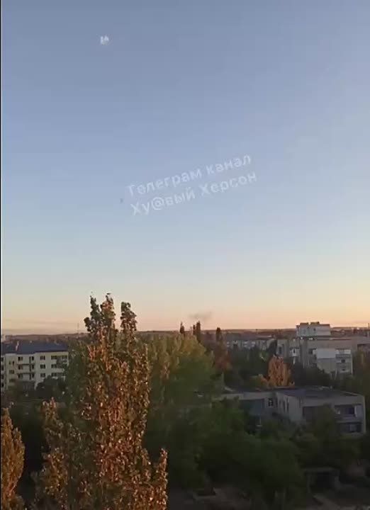 ���������� ���������� � ������ ���� ������ ������� ����� ������� � ����