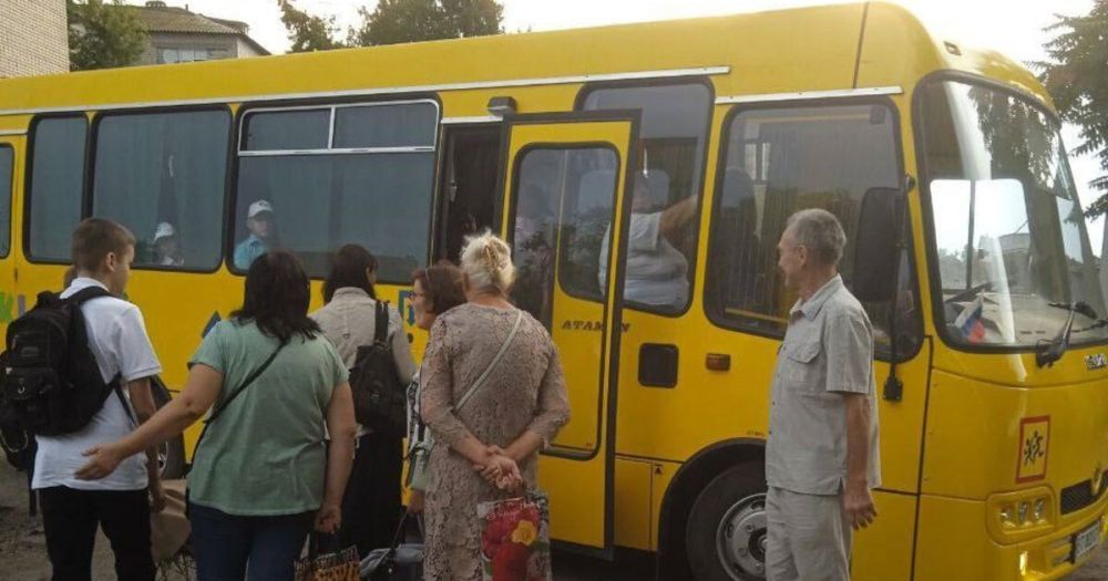 �������� ���������� ������ ����� ��������� �������� �������