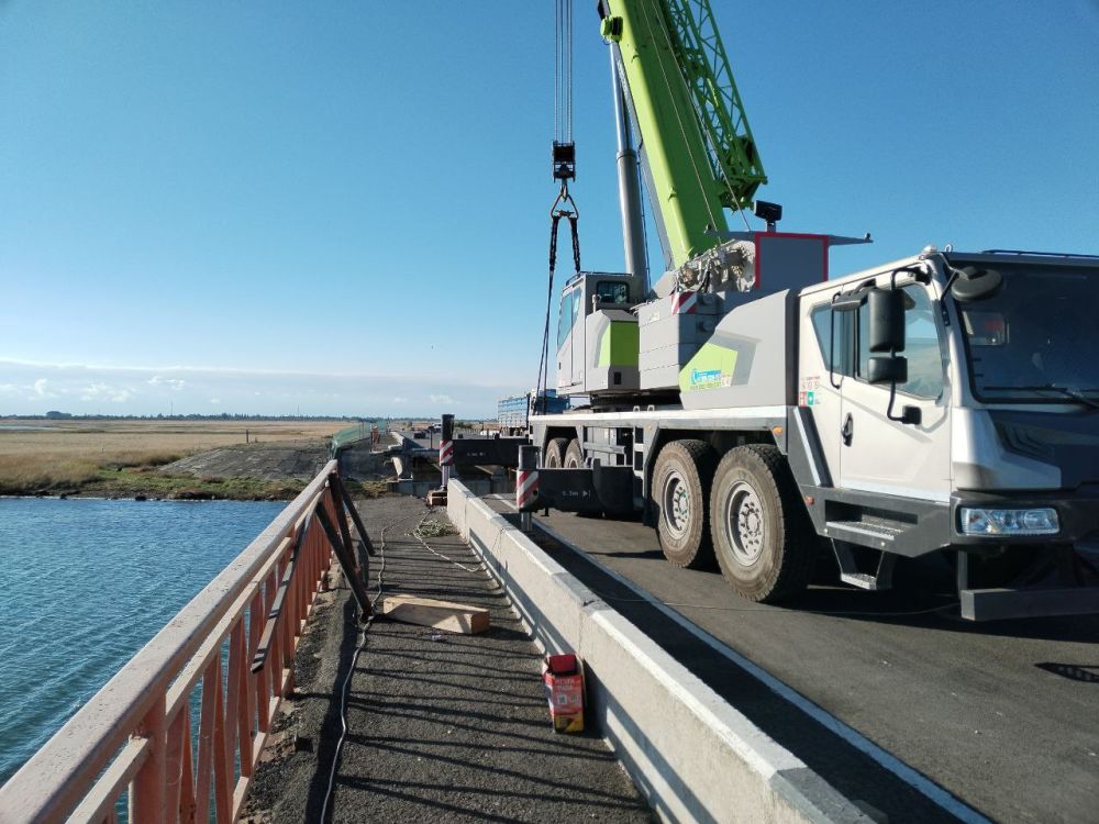 ������ �����, ������� ����� �� ��������� � ���� - �� ��������� �������