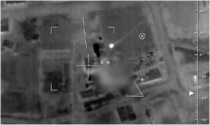 ������� ����� ���������� ��������� ����� 59 ������� ��� � �.�. �������