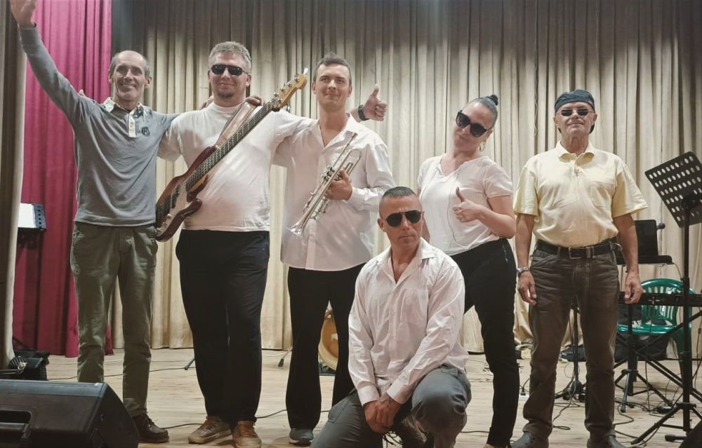 ����������� ������� ��� ������� ���������