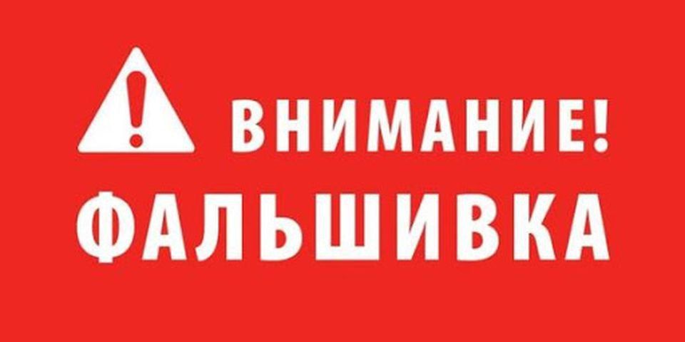 ��� ���������-������� ������������� ���������� � ���, ��� ���������� �� ��� ���������� ������� ����� ������� �� ����������