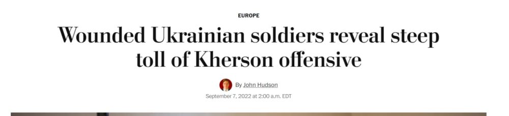 ������� ��������� ������ �������� �� ���������� ���������� ��� ��������