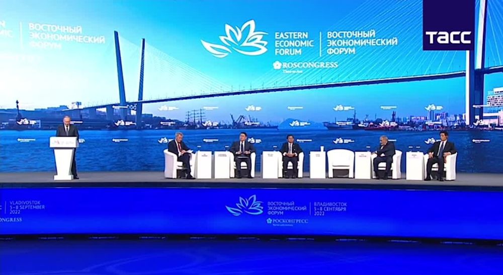 �������� ����� ������, ��� ������� � �������, ���� � ����� ���������� ��������