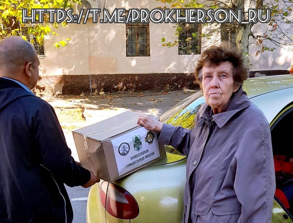 ������������ �������� �������� ������������ ������ ������� �������