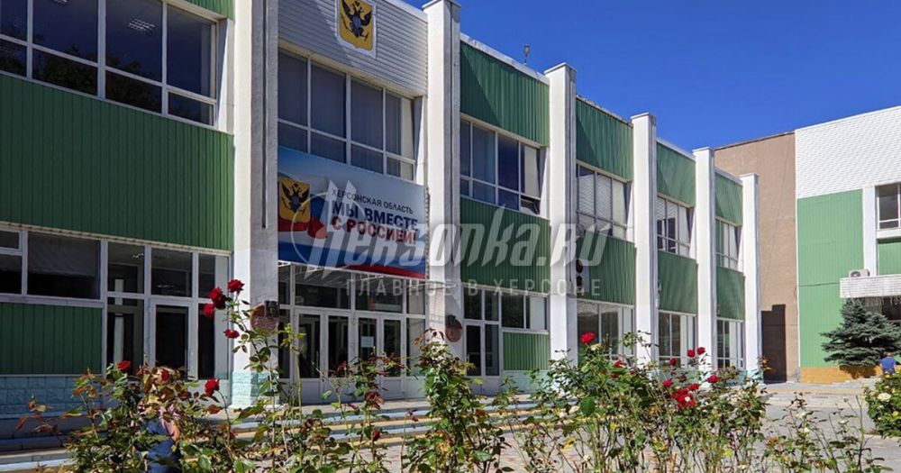 �� ��� ������ ������ ������ � ������ ��� ���������� � ������������� ������� ��������