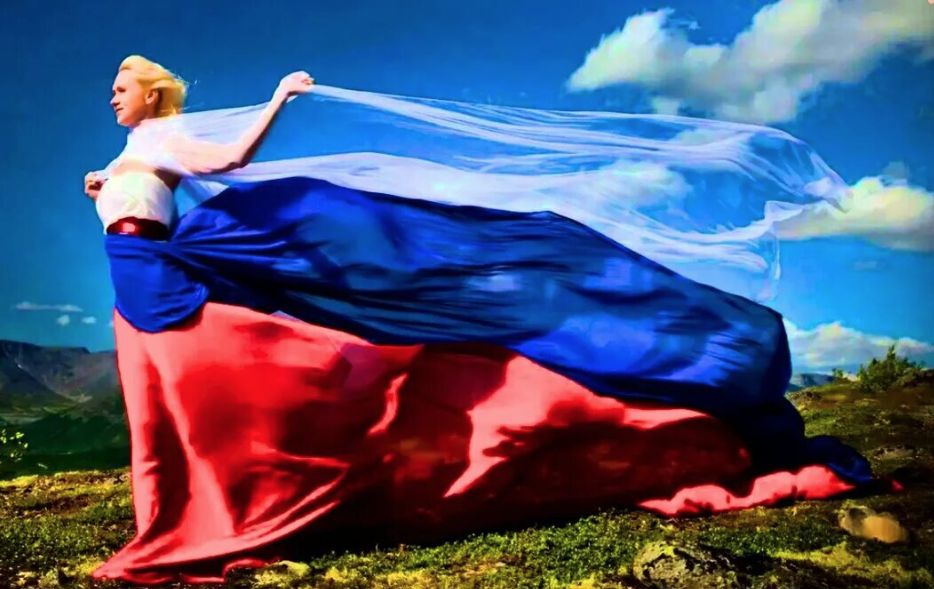 �������� ����� ���� �����������