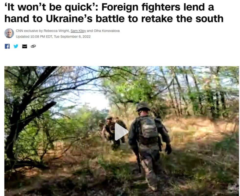 ���� �������� �������������� �����: ���������� ������ ���������, ��� ��� ������� �� �������