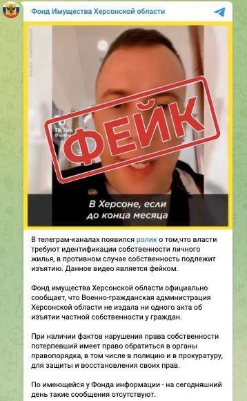 ��������� �������� ����������, ��� � ������� ������ �������� ������������ � ������ �� � ���, ��� �� ����� ������ �� ���������� ���� ����� ������������� �� �������� ��� ���. �����, � ������� ��������� �� ����, �������������� ��������-������