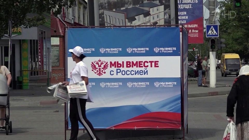 ���������� ����������� ������� ����������� � ���������� �������� ��������� ���� ������� � �������