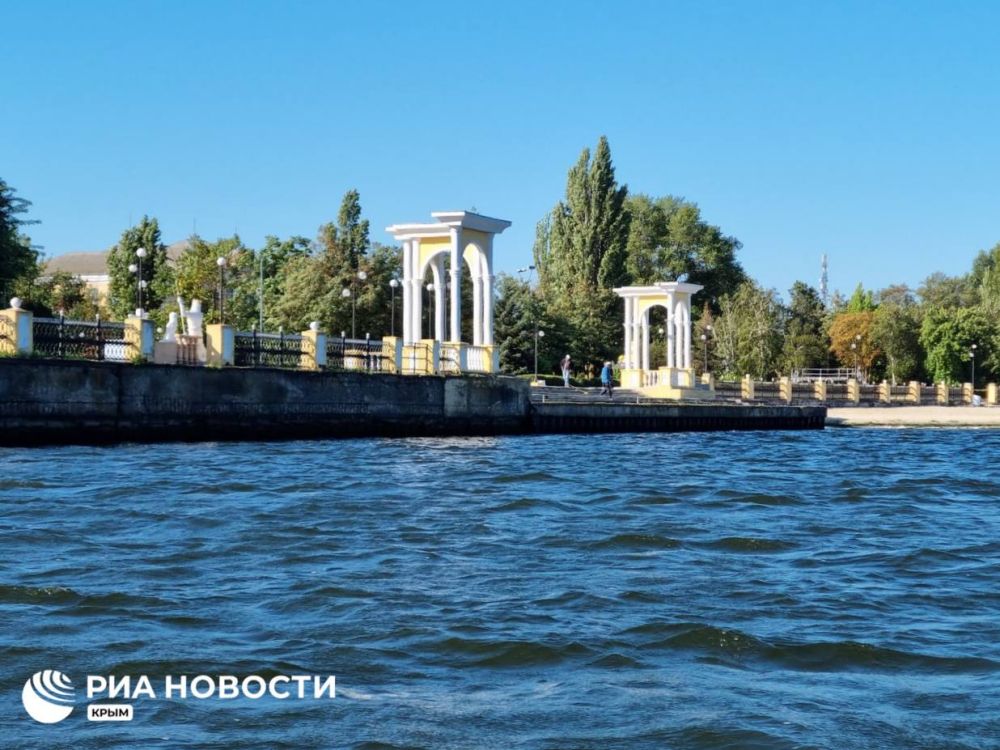 ������ � �������� � �� ������������� �����������