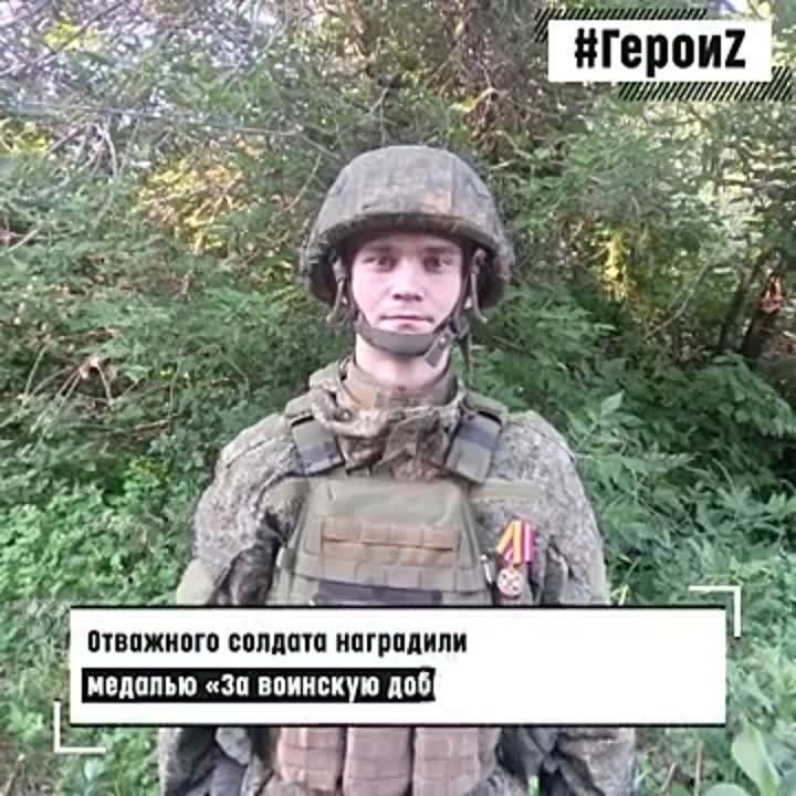 ����� ����������� �� ����� ������������ ���� ������� �����������