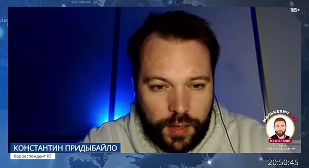 ��������� ���������: ����������� ������������ ������������� ������ ��� ��� ���������� ������� ����� ����� � ������ ��������� LIVE � ������� ���������� � ����� ������ � ���������� �������: