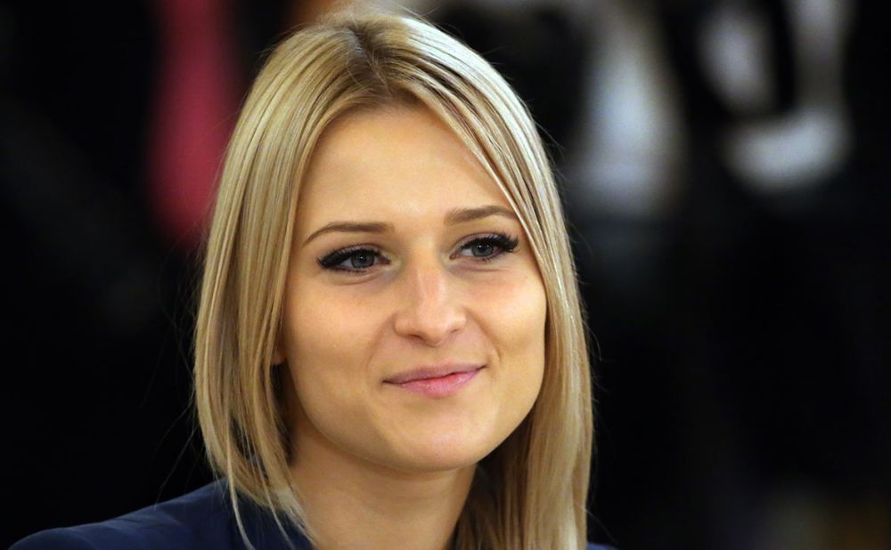 �� ������� ����. ��� ����������