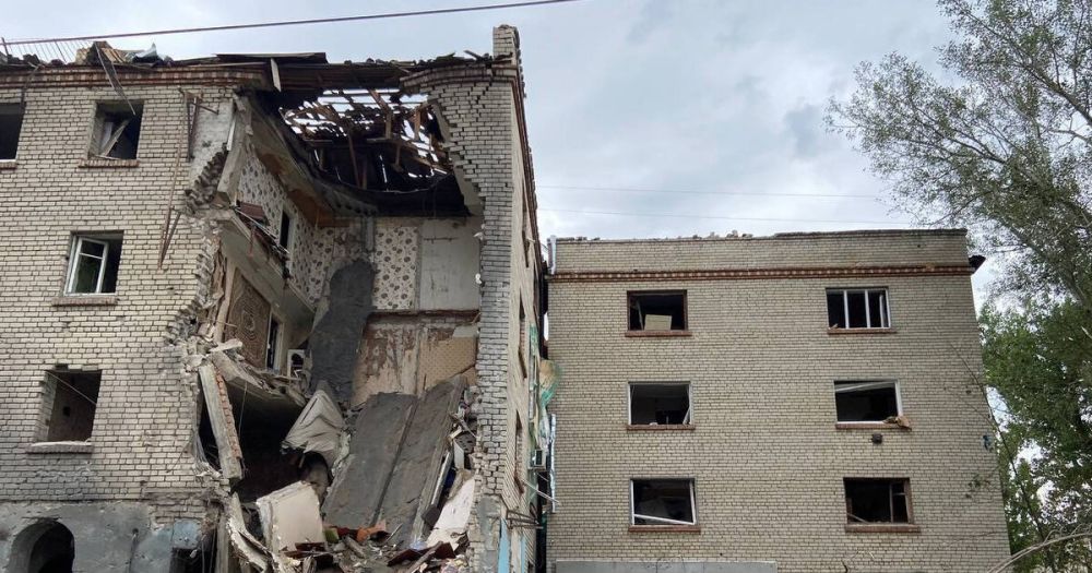 �������� �������� ����� ������� ����� ������ ��������� ��������