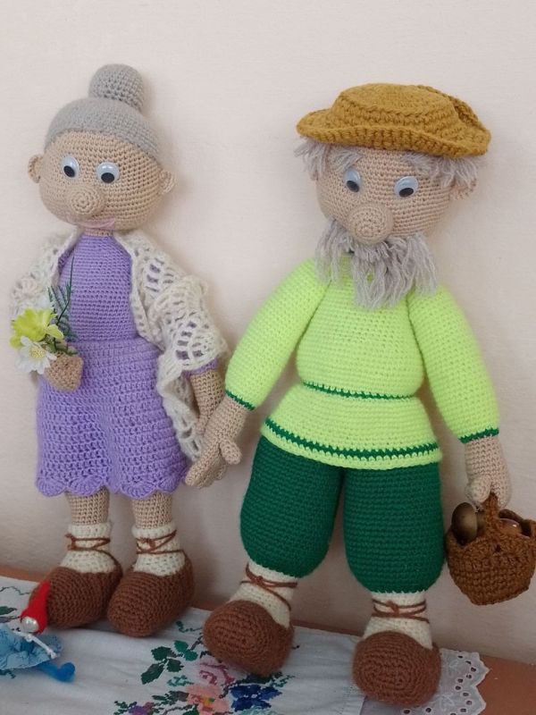 �� ��� ����� ������ ������ "������ �����"