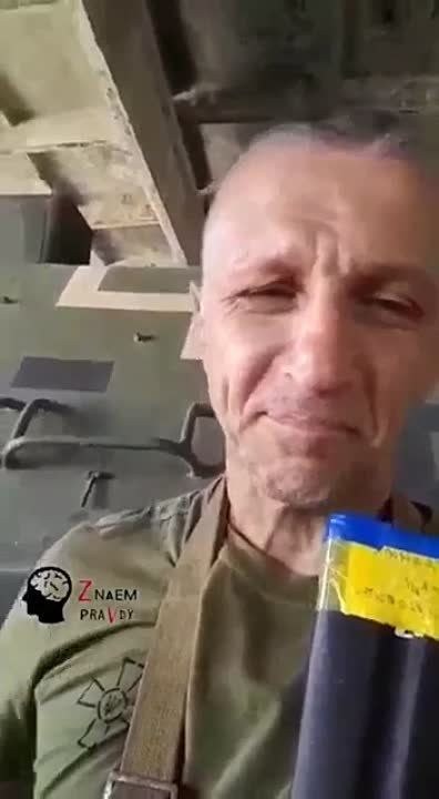 ��������� ��������: ������ ������ �������� �������� ��������� �������