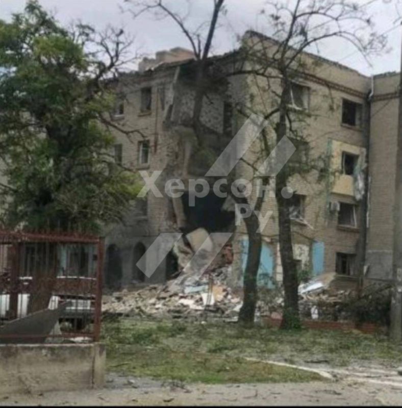 ���� ��������� � ����� ���. �� ��������������� ���������� ������� ���� ������� �������