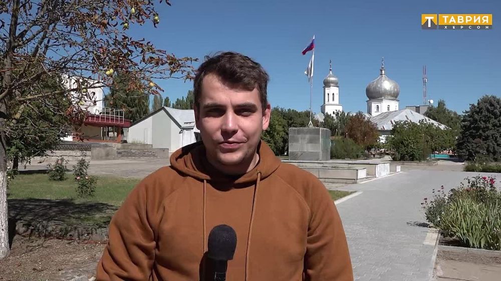 ������ ���������� ������� ������������ ������� ������� � ������� �� � ��� ���� ����� "�� ������ � �������" ������ � ���������