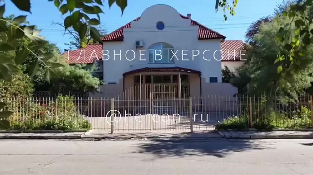 � ������� �������� ��������� ����� ����������� ������������ �����-���������