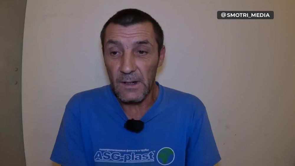 � ���������� ������� ��������� ���������� ��������������� �������, ������� � ������ ��� ���������� �����������