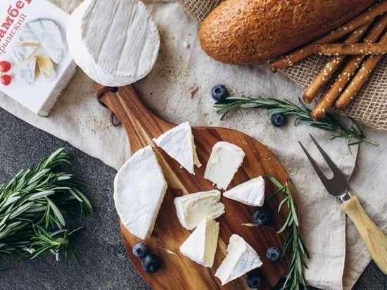 ����� ����������: ���������� ������� ����� � ���� ������