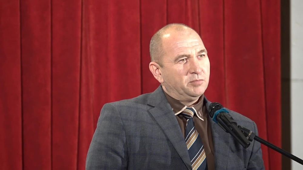 ����������� ����� ������������� ����������� ���� ������� �� ������ "�� ������ � �������"