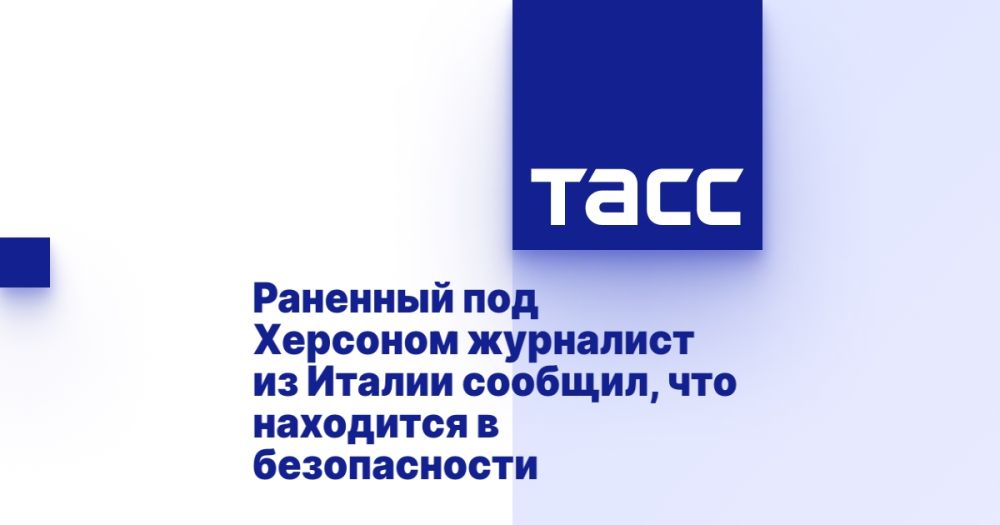 �������� ��� �������� ��������� �� ������ �������, ��� ��������� � ������������