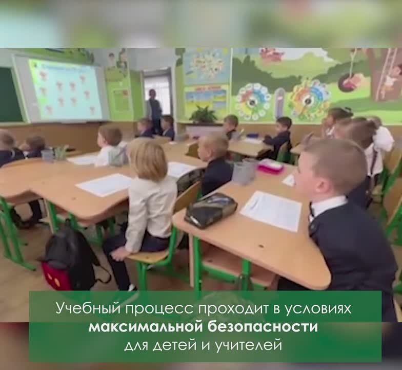 ��������� ���������� �����������! ����������� ����� ������������� ���������� ������� ������ ���������� ������ ���� � ���������������� � ����� �� ���� ������� � ����� ��������, ��� ����� �� ���������� ���������� � ��� ���������, ��������� � ���� ������